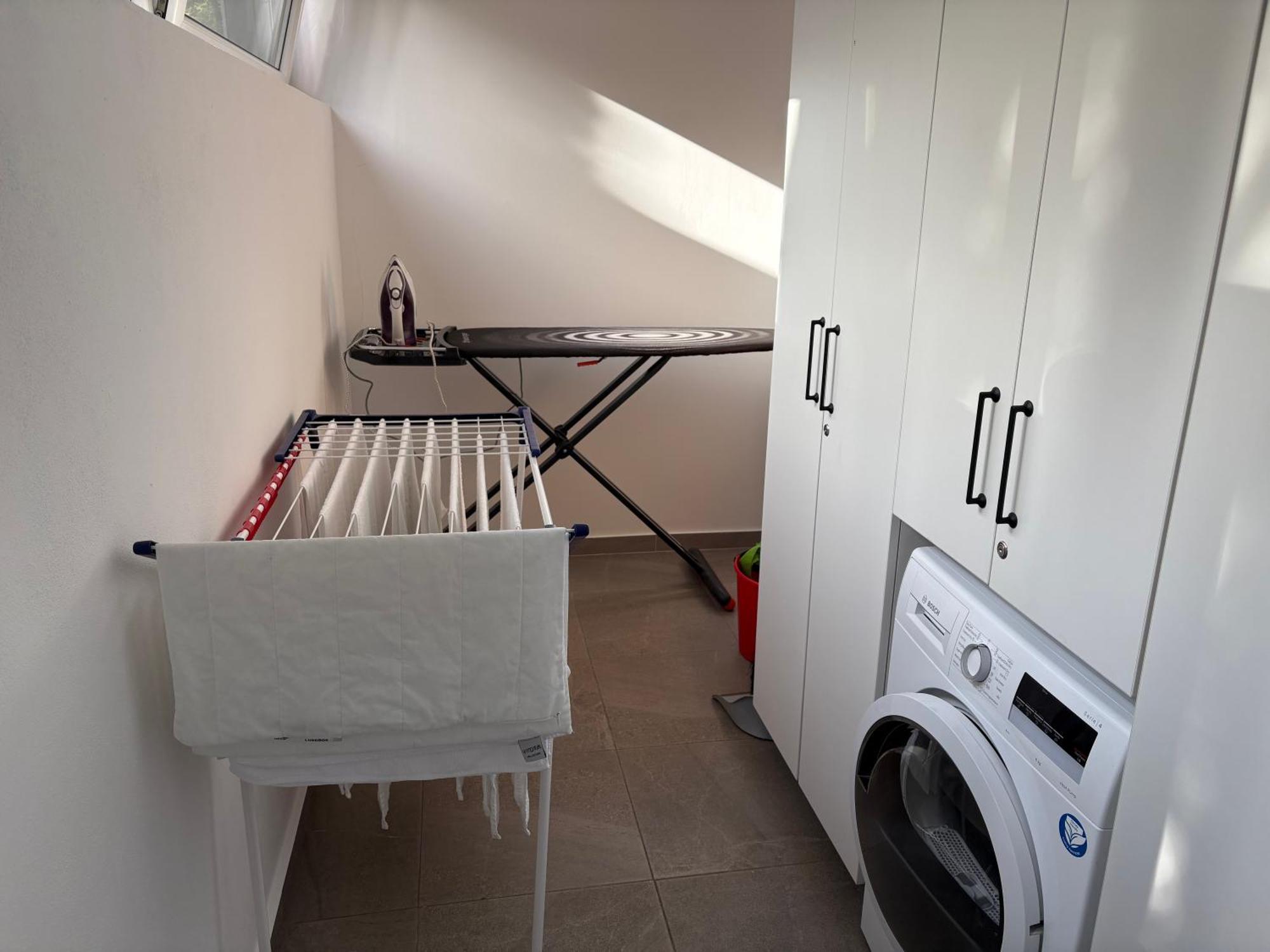 Hermann Apartments Sibiu Eksteriør bilde